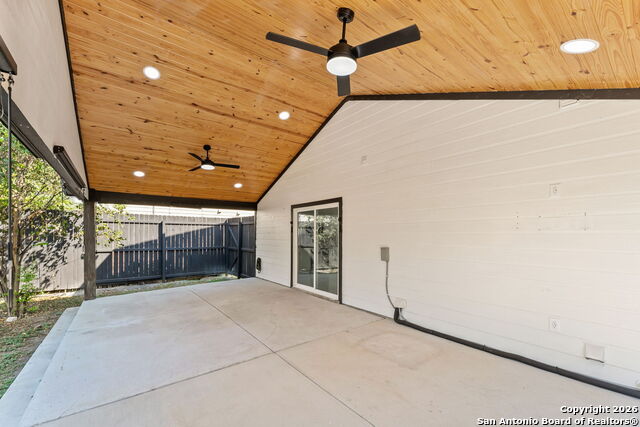 Image 17 of 17 For 5407 Moreville Farm