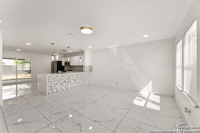 Image 2 of 17 For 5407 Moreville Farm