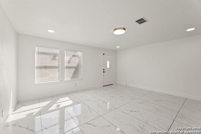 Image 3 of 17 For 5407 Moreville Farm