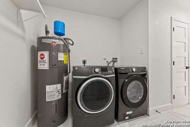 Image 6 of 17 For 5407 Moreville Farm