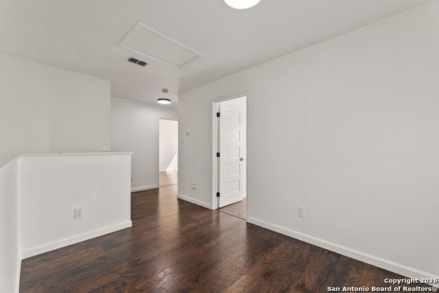 Image 7 of 17 For 5407 Moreville Farm