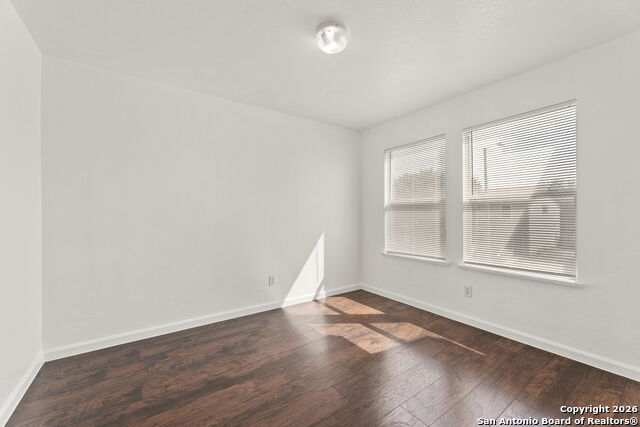 Image 8 of 17 For 5407 Moreville Farm