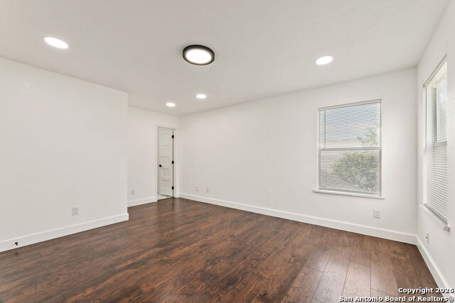 Image 9 of 17 For 5407 Moreville Farm