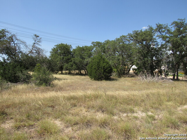 Details for 780 Ansley Forest, Bulverde, TX 78163