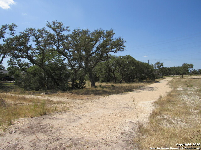 Image 5 of 5 For 780 Ansley Forest