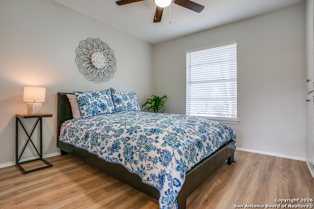 Image 11 of 12 For 111 Warwich  