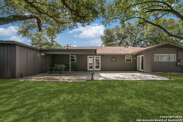 Image 12 of 12 For 111 Warwich  