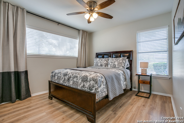 Image 7 of 12 For 111 Warwich  