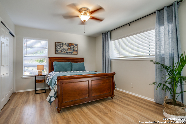 Image 9 of 12 For 111 Warwich  