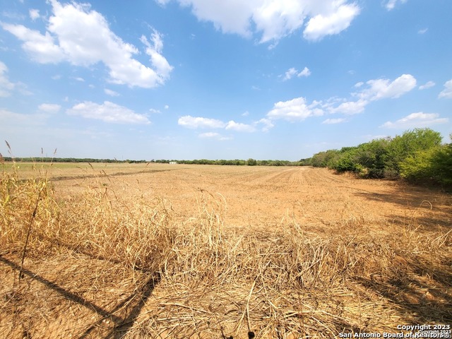 Details for 18996 Frank Hoffman Rd, Von Ormy, TX 78073