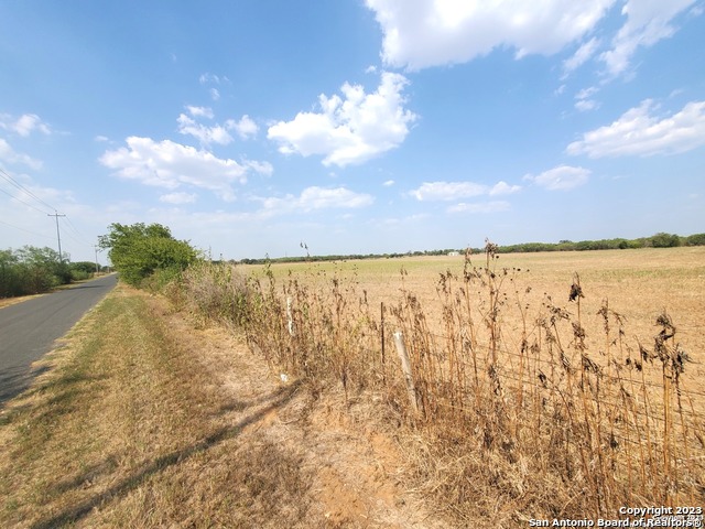 Image 10 of 13 For 18996 Frank Hoffman Rd