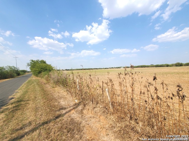 Image 11 of 13 For 18996 Frank Hoffman Rd