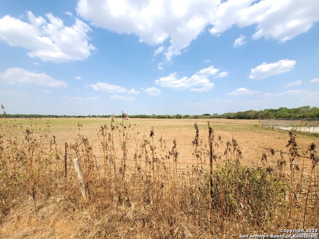 Image 12 of 13 For 18996 Frank Hoffman Rd