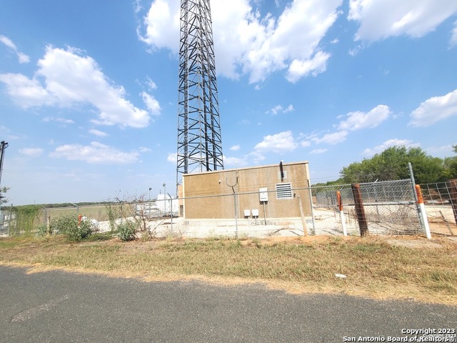 Image 13 of 13 For 18996 Frank Hoffman Rd