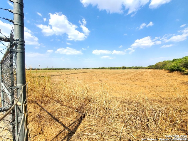 Image 2 of 13 For 18996 Frank Hoffman Rd