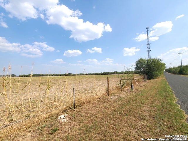 Image 3 of 13 For 18996 Frank Hoffman Rd