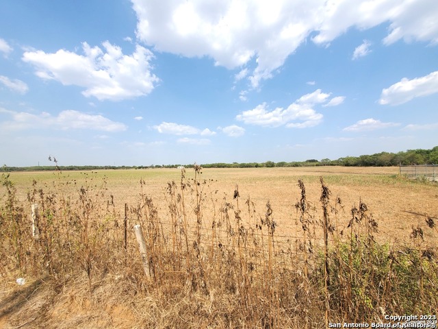 Image 9 of 13 For 18996 Frank Hoffman Rd