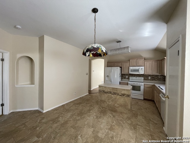 Image 10 of 33 For 1719 Pinetum