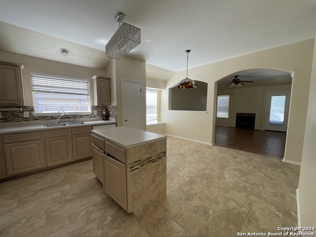 Image 11 of 33 For 1719 Pinetum