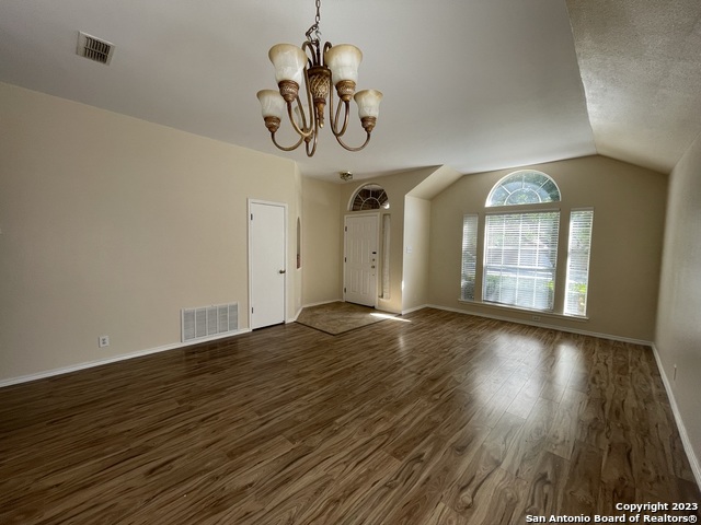 Image 13 of 33 For 1719 Pinetum