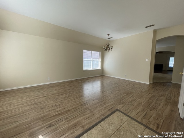 Image 14 of 33 For 1719 Pinetum