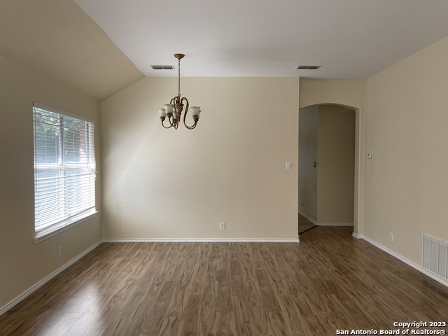 Image 15 of 33 For 1719 Pinetum