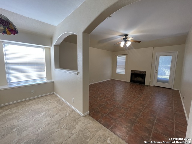 Image 16 of 33 For 1719 Pinetum