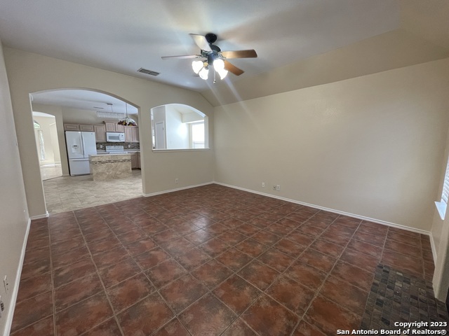 Image 18 of 33 For 1719 Pinetum