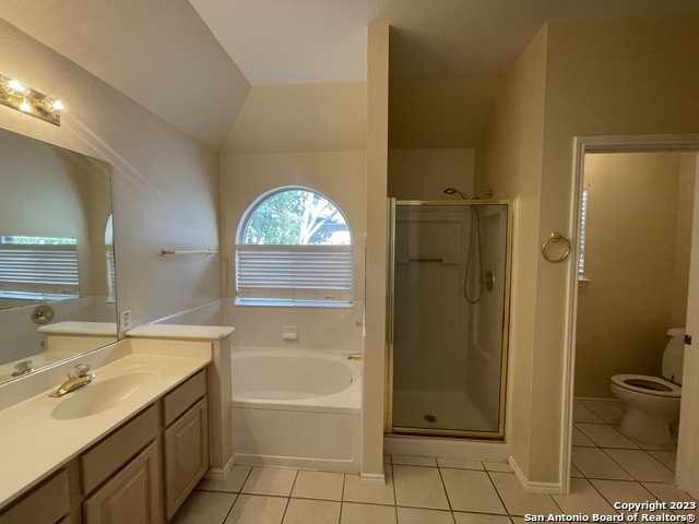 Image 19 of 33 For 1719 Pinetum