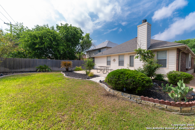 Image 2 of 33 For 1719 Pinetum