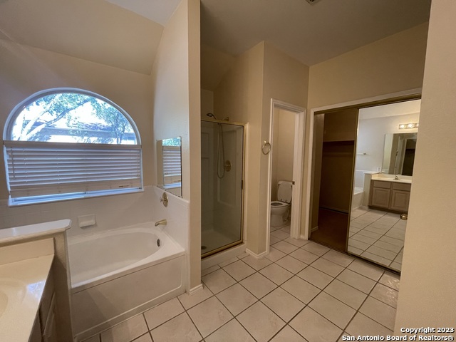 Image 22 of 33 For 1719 Pinetum