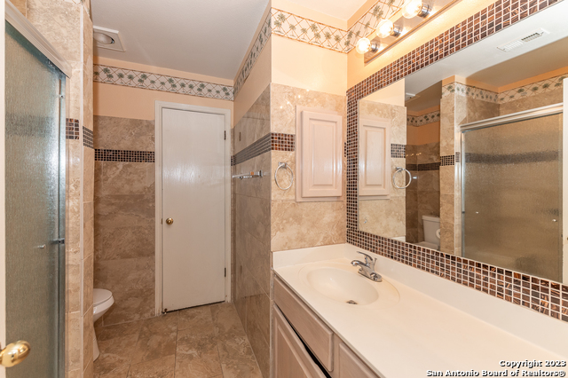 Image 24 of 33 For 1719 Pinetum