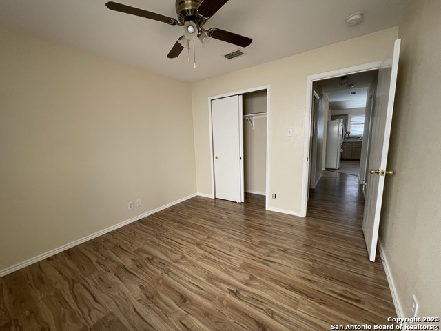 Image 25 of 33 For 1719 Pinetum