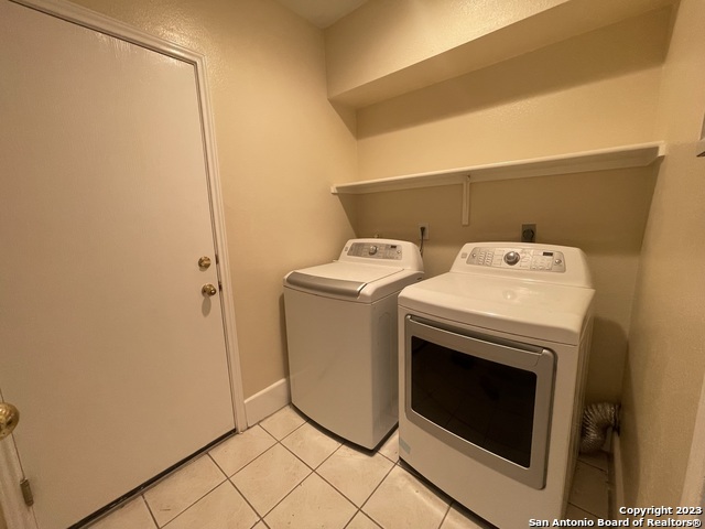 Image 29 of 33 For 1719 Pinetum