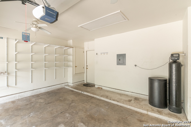 Image 30 of 33 For 1719 Pinetum