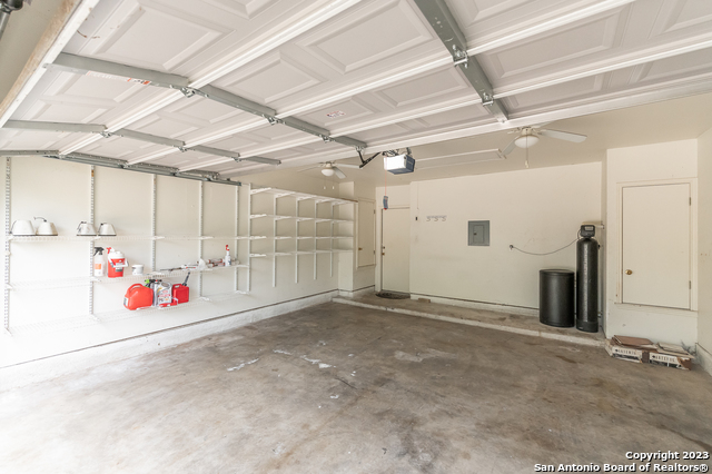 Image 31 of 33 For 1719 Pinetum