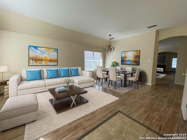 Image 4 of 33 For 1719 Pinetum