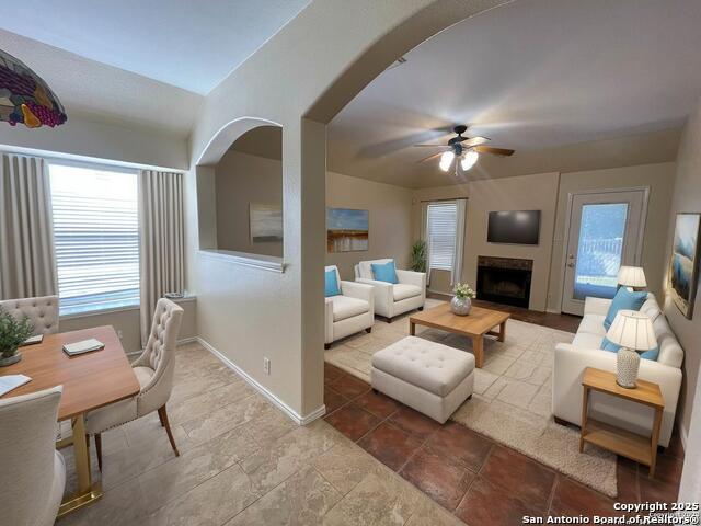 Image 5 of 33 For 1719 Pinetum