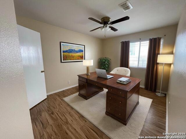 Image 7 of 33 For 1719 Pinetum