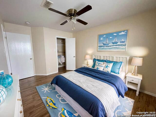 Image 8 of 33 For 1719 Pinetum