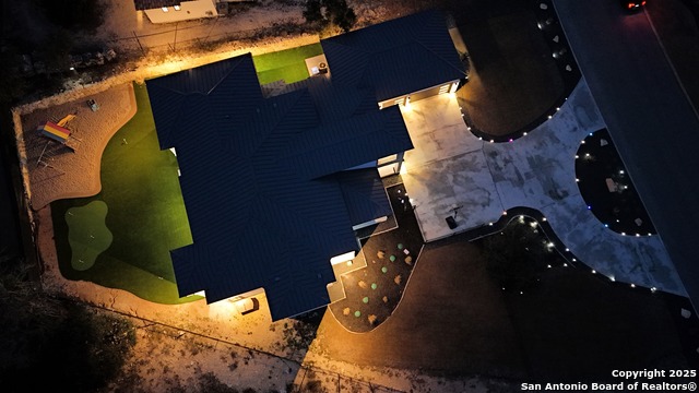 Image 13 of 83 For 10206 Kendall Cyn