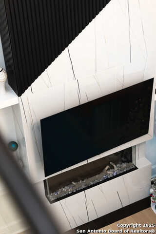 Image 30 of 83 For 10206 Kendall Cyn