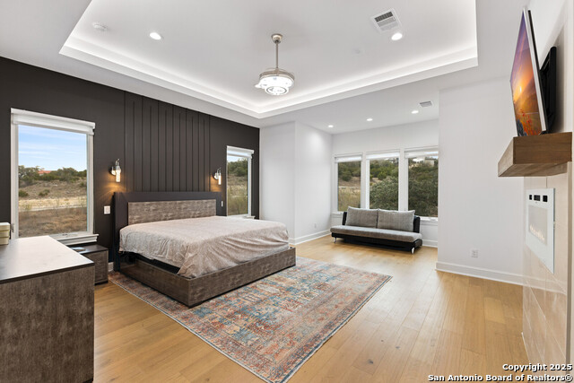 Image 41 of 83 For 10206 Kendall Cyn