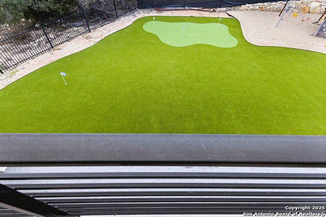 Image 46 of 83 For 10206 Kendall Cyn