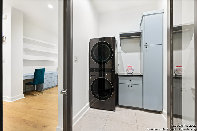 Image 63 of 83 For 10206 Kendall Cyn