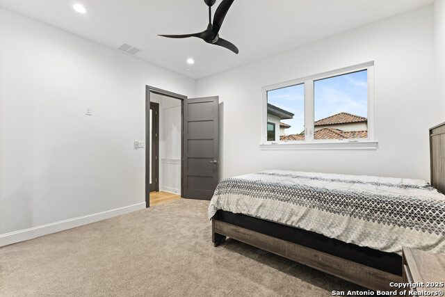 Image 64 of 83 For 10206 Kendall Cyn