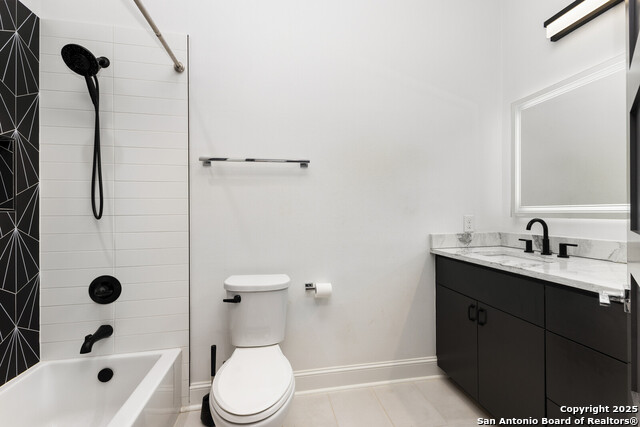 Image 65 of 83 For 10206 Kendall Cyn