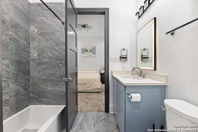 Image 69 of 83 For 10206 Kendall Cyn