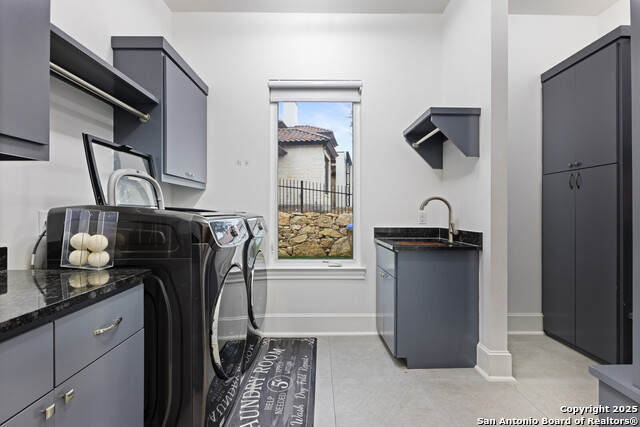 Image 70 of 83 For 10206 Kendall Cyn