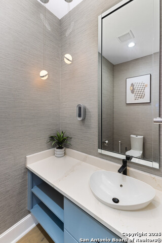 Image 72 of 83 For 10206 Kendall Cyn